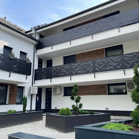 Judona Hajduszoboszlo